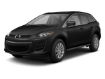2011 Mazda Mazda CX-7 s Touring