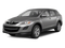 2011 Mazda Mazda CX-9 Touring