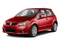 2011 Suzuki SX4 Crossover