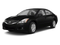 2012 Nissan Altima 3.5 SR