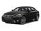 2014 Lexus IS 250 Sport Sedan Auto AWD