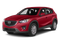 2014 Mazda Mazda CX-5 Grand Touring AWD