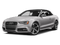 2016 Audi S5 Premium Plus