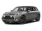 2016 MINI Cooper Clubman S