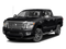 2016 Nissan Titan XD PLATINUM RESERV