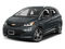 2017 Chevrolet Bolt EV Premier