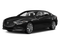 2018 Mazda Mazda6 Touring