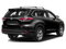 2015 Toyota Highlander Limited AWD