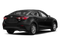 2016 Mazda Mazda3 i Touring