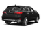 2017 Acura MDX w/Technology Pkg