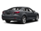 2017 Mazda Mazda6 Grand Touring