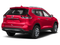 2017 Nissan Rogue S AWD
