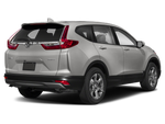 2019 Honda CR-V EX AWD