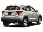 2019 Honda HR-V EX-L AWD