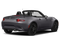 2019 Mazda Mazda MX-5 Miata Club
