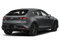 2019 Mazda Mazda3 w/Premium Pkg AWD