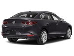 2019 Mazda Mazda3 w/Preferred Pkg