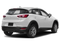 2019 Mazda Mazda CX-3 Sport AWD