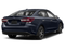 2019 Subaru Impreza Limited