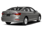 2019 Volkswagen Jetta SE