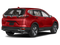 2020 Honda CR-V LX AWD