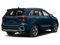 2020 Kia Sorento SX V6 AWD