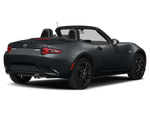 2020 Mazda Mazda MX-5 Miata Club