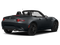 2020 Mazda Mazda MX-5 Miata Club
