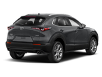 2020 Mazda Mazda CX-30 Premium AWD