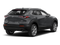 2020 Mazda Mazda CX-30 Premium AWD