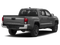 2020 Toyota Tacoma 4WD SR5