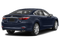 2021 Mazda Mazda6 Grand Touring Reserve