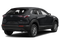 2021 Mazda Mazda CX-30 2.5 S