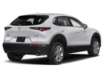 2021 Mazda Mazda CX-30 Preferred AWD