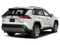 2021 Toyota RAV4 Hybrid Limited AWD