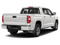2021 Toyota Tundra 4WD 1794 Edition