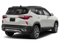 2022 Kia Seltos SX