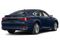 2022 Lexus ES ES 300h