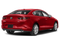 2022 Mazda Mazda3 Sedan Preferred