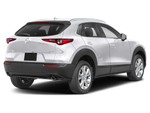 2022 Mazda Mazda CX-30 2.5 S Premium AWD