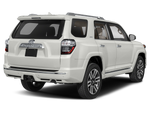 2022 Toyota 4Runner Limited 4WD