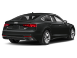 2023 Audi A5 Sportback Premium Plus