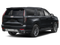 2023 Cadillac Escalade Escalade-V