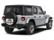 2023 Jeep Wrangler High Altitude