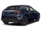 2023 Mazda Mazda3 2.5 S Preferred Auto FWD