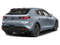 2023 Mazda Mazda3 Hatchback 2.5 Turbo Premium Plus