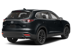 2023 Mazda Mazda CX-9 Touring Plus AWD