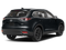 2023 Mazda Mazda CX-9 Touring Plus AWD