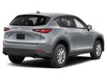 2023 Mazda Mazda CX-5 Preferred AWD