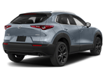 2023 Mazda Mazda CX-30 2.5 S Carbon Edition AWD